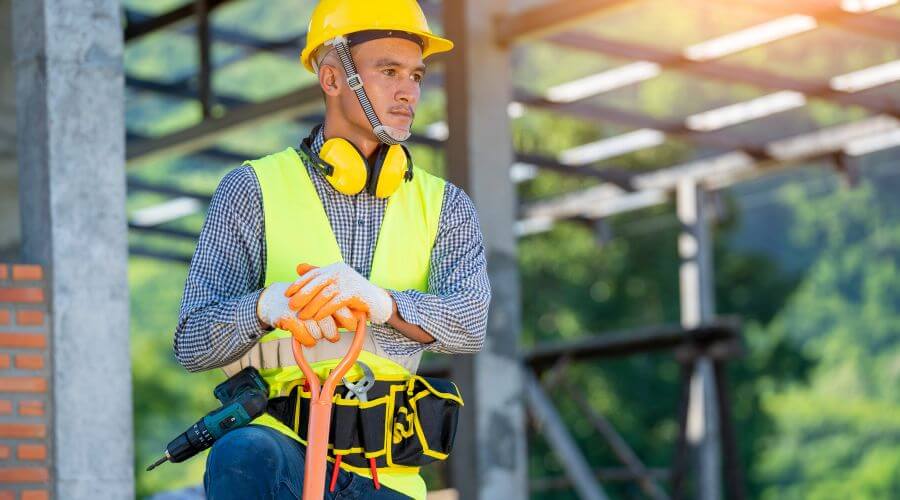 Professional leaking skylight repair services in Clay City, IN